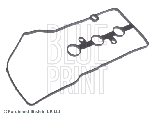 Gasket, cylinder head cover